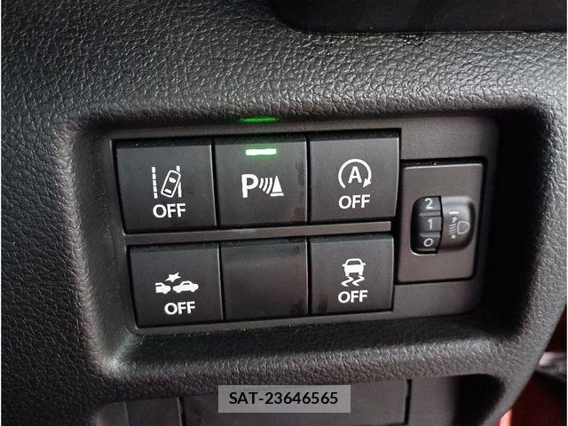 Suzuki HUSTLER 2022-06 8880113-24