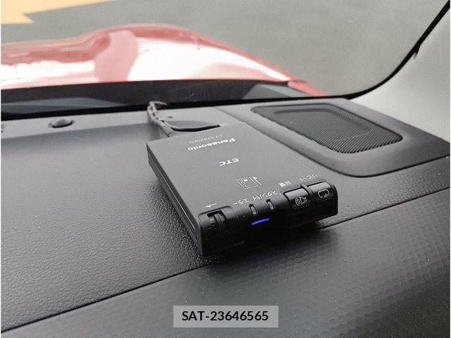 Suzuki HUSTLER 2022-06 8880113-25