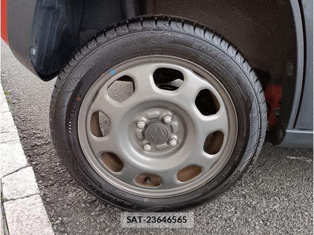 Suzuki HUSTLER 2022-06 8880113-26