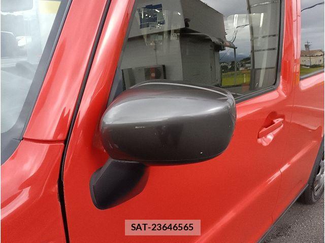Suzuki HUSTLER 2022-06 8880113-27