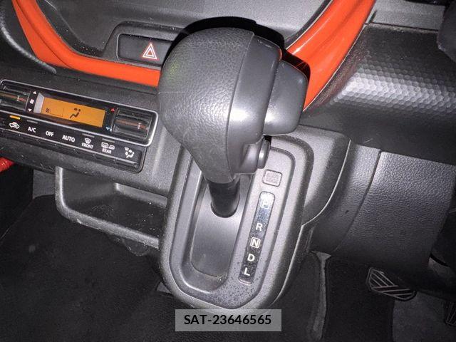 Suzuki HUSTLER 2022-06 8880113-5
