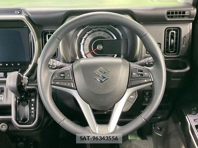 Suzuki HUSTLER 2025-08 8880088-10