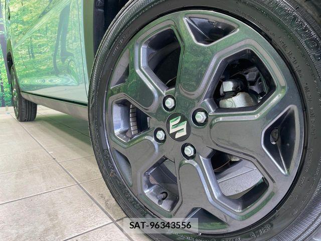 Suzuki HUSTLER 2025-08 8880088-12