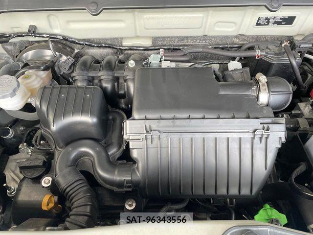 Suzuki HUSTLER 2025-08 8880088-17
