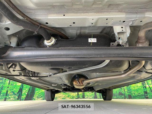 Suzuki HUSTLER 2025-08 8880088-18