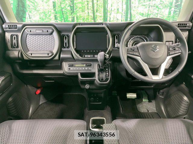 Suzuki HUSTLER 2025-08 8880088-1