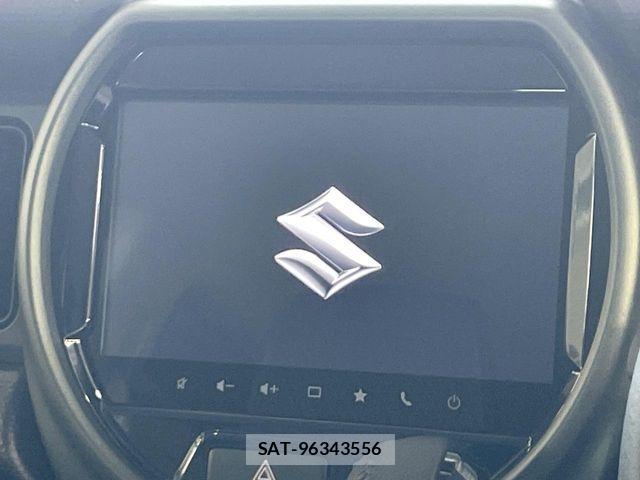 Suzuki HUSTLER 2025-08 8880088-3