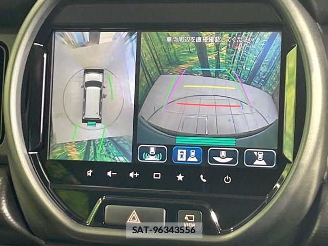 Suzuki HUSTLER 2025-08 8880088-4