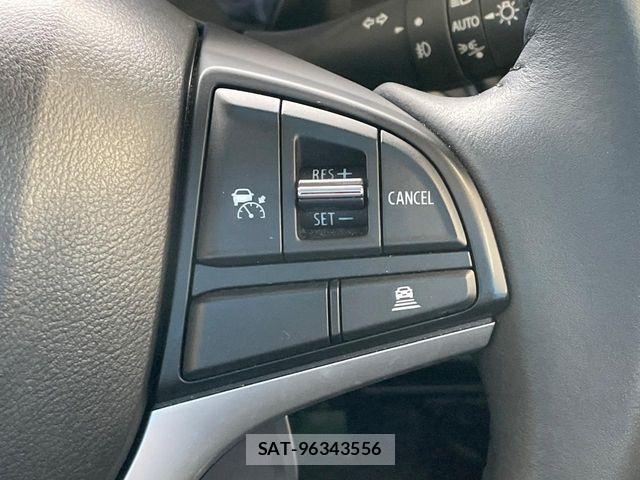 Suzuki HUSTLER 2025-08 8880088-5