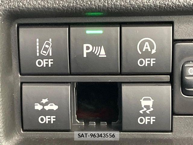 Suzuki HUSTLER 2025-08 8880088-6
