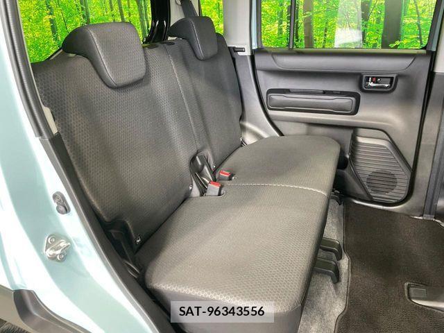 Suzuki HUSTLER 2025-08 8880088-8