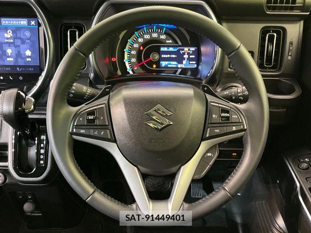 Suzuki HUSTLER 2021-08 8880096-10