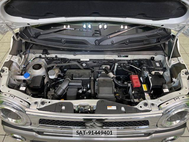 Suzuki HUSTLER 2021-08 8880096-17