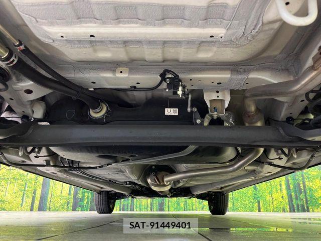Suzuki HUSTLER 2021-08 8880096-18