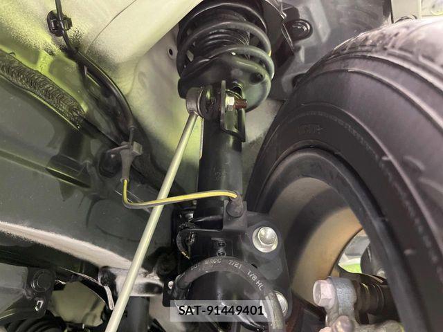 Suzuki HUSTLER 2021-08 8880096-19