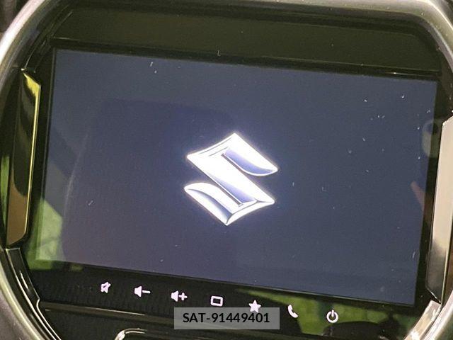 Suzuki HUSTLER 2021-08 8880096-2