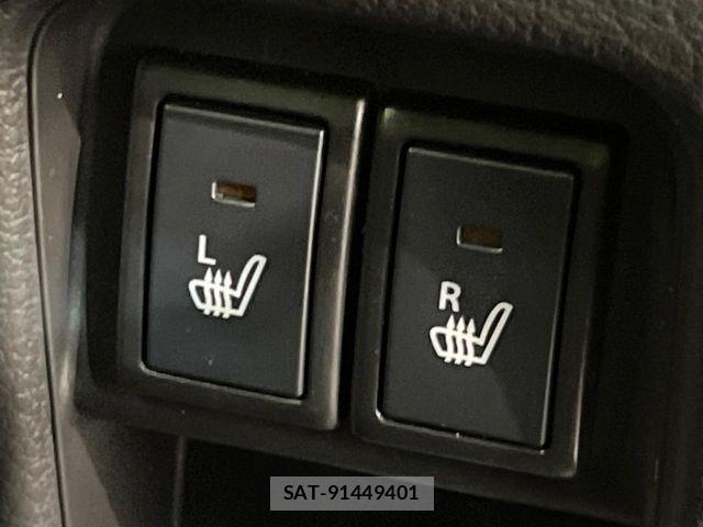 Suzuki HUSTLER 2021-08 8880096-4