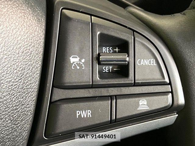 Suzuki HUSTLER 2021-08 8880096-5
