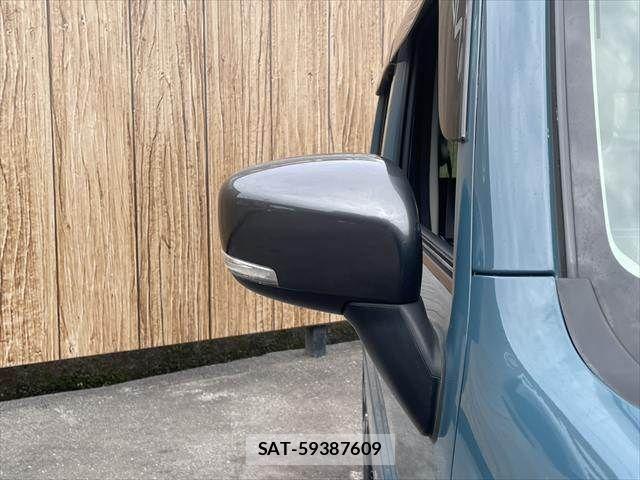 Suzuki HUSTLER 2022-03 8880097-23