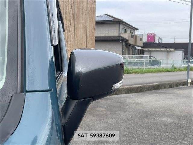 Suzuki HUSTLER 2022-03 8880097-24