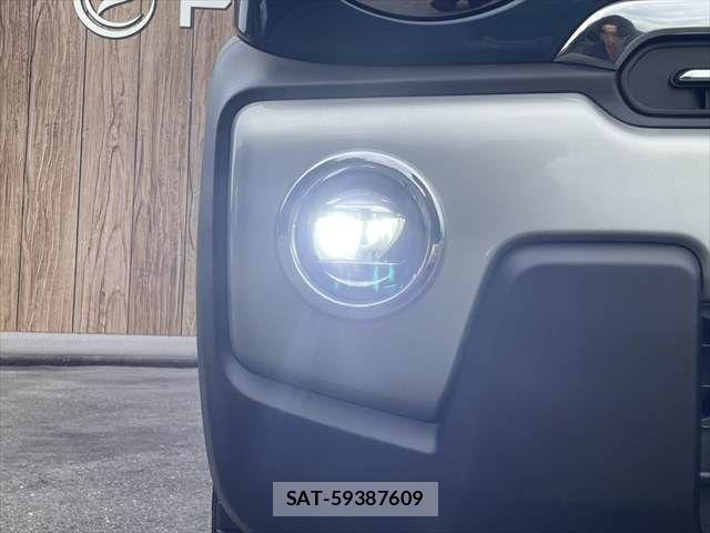 Suzuki HUSTLER 2022-03 8880097-29