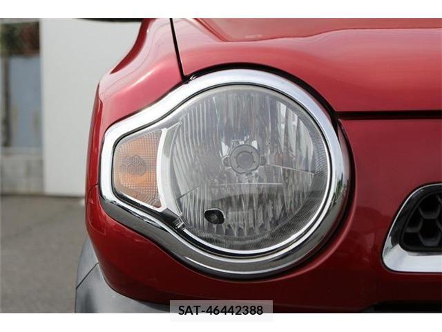 Suzuki HUSTLER 2019-04 8880111-9