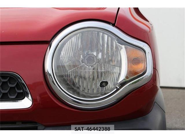 Suzuki HUSTLER 2019-04 8880111-10