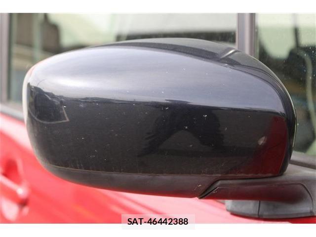 Suzuki HUSTLER 2019-04 8880111-13