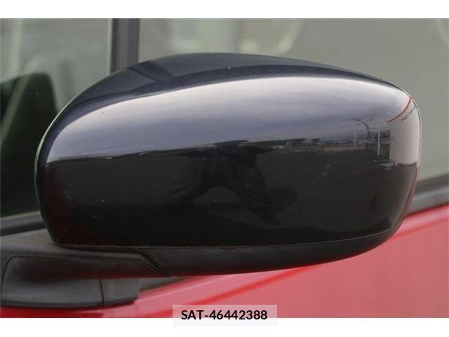 Suzuki HUSTLER 2019-04 8880111-14