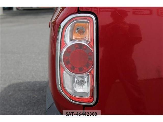 Suzuki HUSTLER 2019-04 8880111-16
