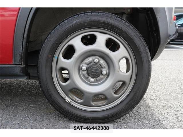 Suzuki HUSTLER 2019-04 8880111-17
