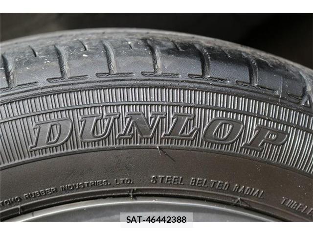 Suzuki HUSTLER 2019-04 8880111-21