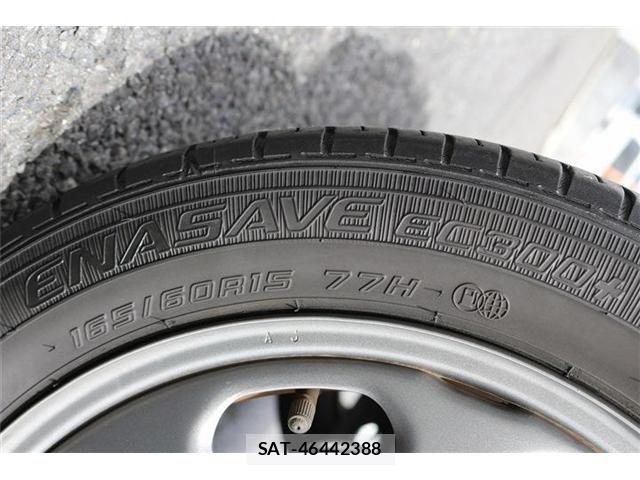 Suzuki HUSTLER 2019-04 8880111-22
