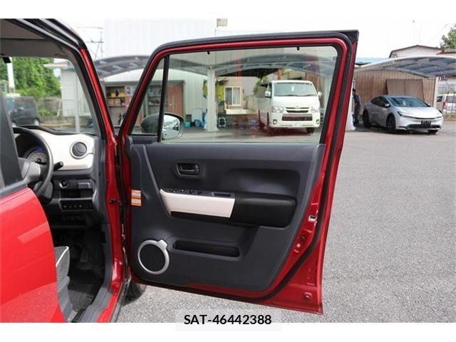 Suzuki HUSTLER 2019-04 8880111-23