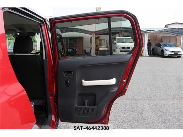 Suzuki HUSTLER 2019-04 8880111-24