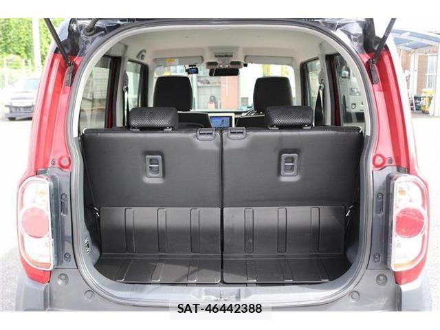 Suzuki HUSTLER 2019-04 8880111-26