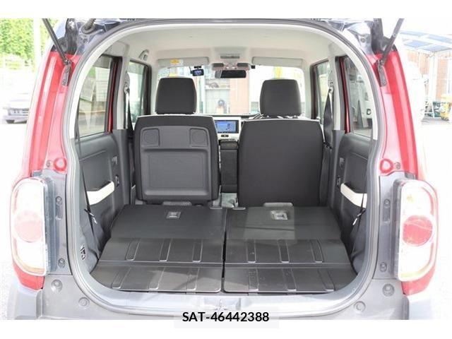 Suzuki HUSTLER 2019-04 8880111-27