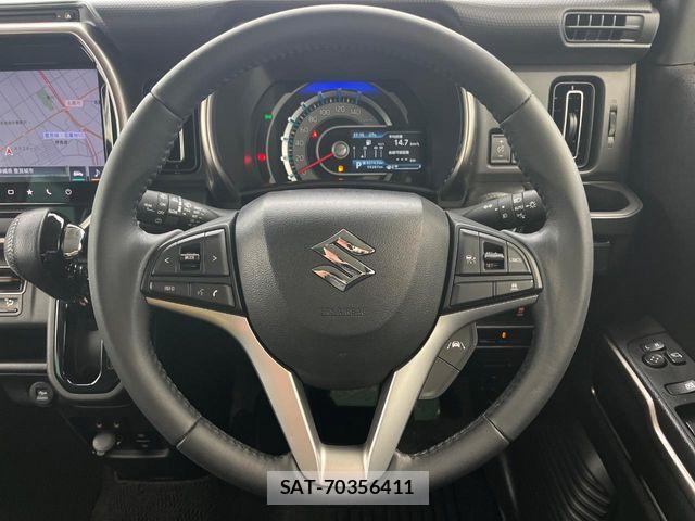 Suzuki HUSTLER 2022-07 8880095-12