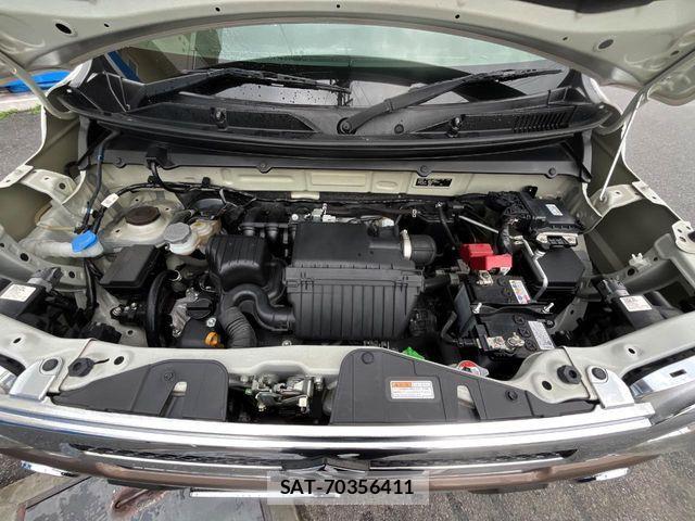 Suzuki HUSTLER 2022-07 8880095-18