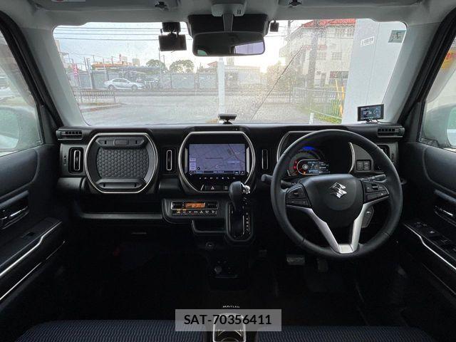 Suzuki HUSTLER 2022-07 8880095-1