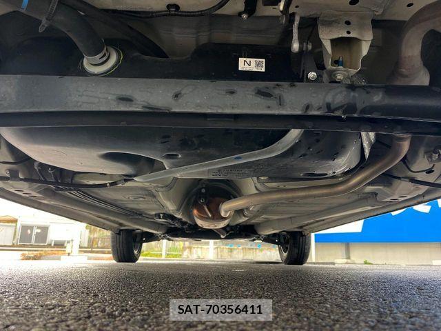 Suzuki HUSTLER 2022-07 8880095-19