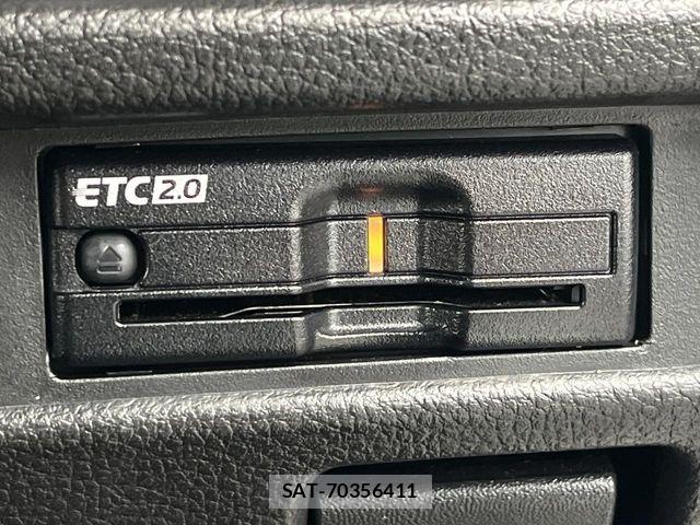 Suzuki HUSTLER 2022-07 8880095-7