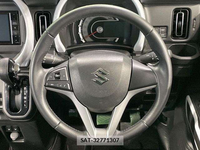 Suzuki HUSTLER 2021-11 8880103-10