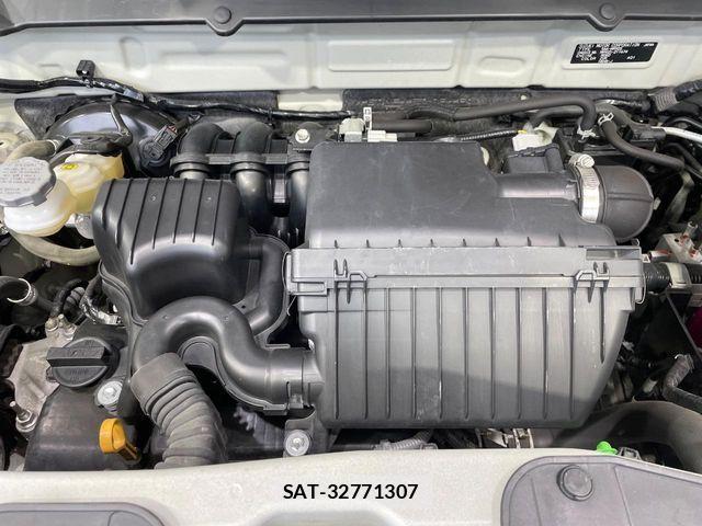 Suzuki HUSTLER 2021-11 8880103-17