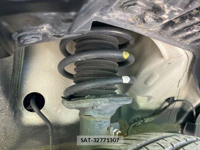 Suzuki HUSTLER 2021-11 8880103-19