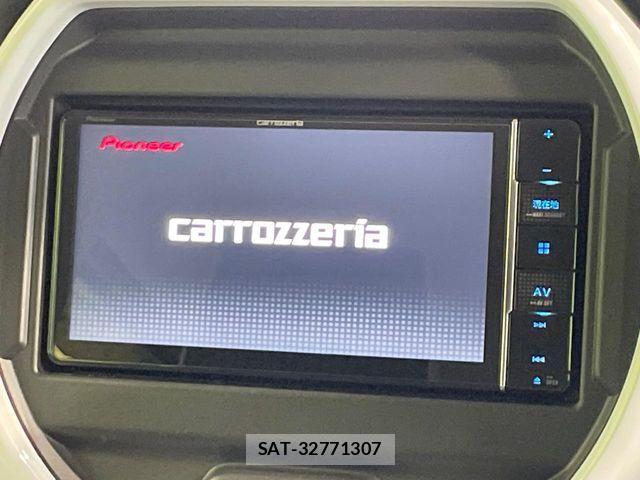 Suzuki HUSTLER 2021-11 8880103-2