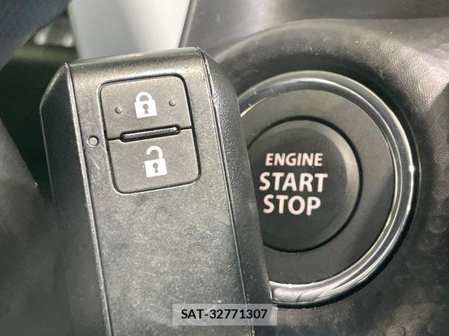 Suzuki HUSTLER 2021-11 8880103-4