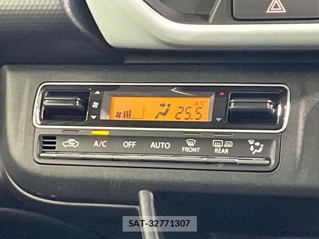 Suzuki HUSTLER 2021-11 8880103-6