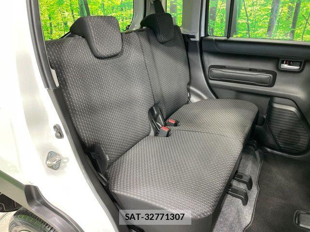Suzuki HUSTLER 2021-11 8880103-8