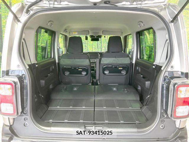 Suzuki HUSTLER 2024-08 8880093-9